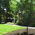 Big C Lawn and Landscaping - Residential Landscaping, Mulch & Spring Cleanup, 2014 - 38